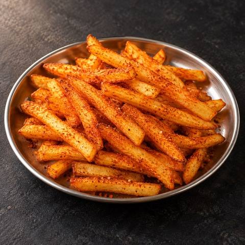 Sp. Peri Peri Time Pass