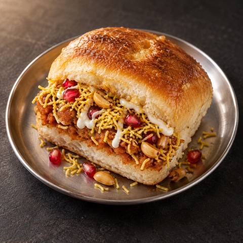Sp. Mayo Dabeli