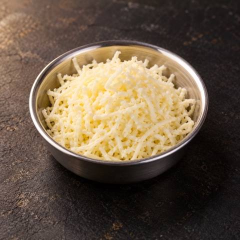 Sp. Cheese Blast Time Pass